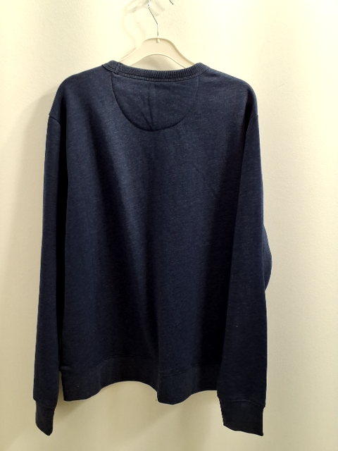 Old Navy Sweatshirt